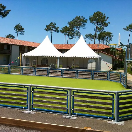 Les Du T4 Privilege By Interhome 公寓 *